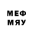 Наркотические марки 1,5мг Henry Griffiths